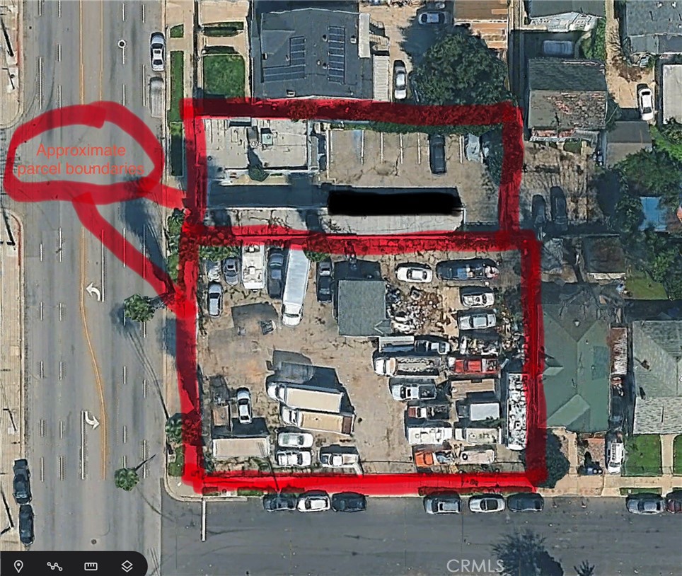 MLS #SW26130384 image #19
