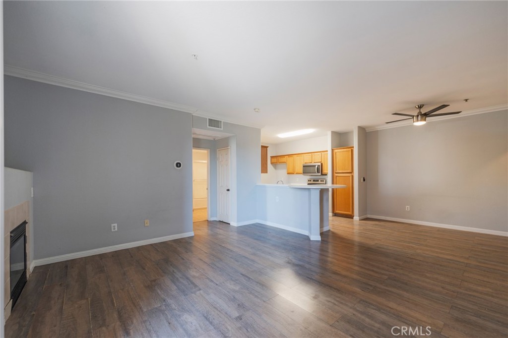 MLS #SB25149204 image #8