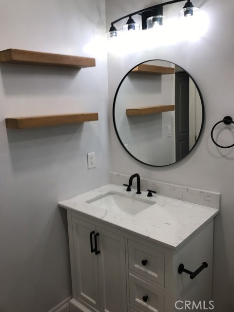 Detail Gallery Image 10 of 16 For 3679 Crowell, Riverside,  CA 92504 - 3 Beds | 2 Baths