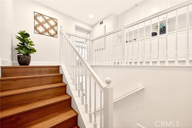 Detail Gallery Image 35 of 75 For 29689 Masters, Murrieta,  CA 92563 - 4 Beds | 3 Baths