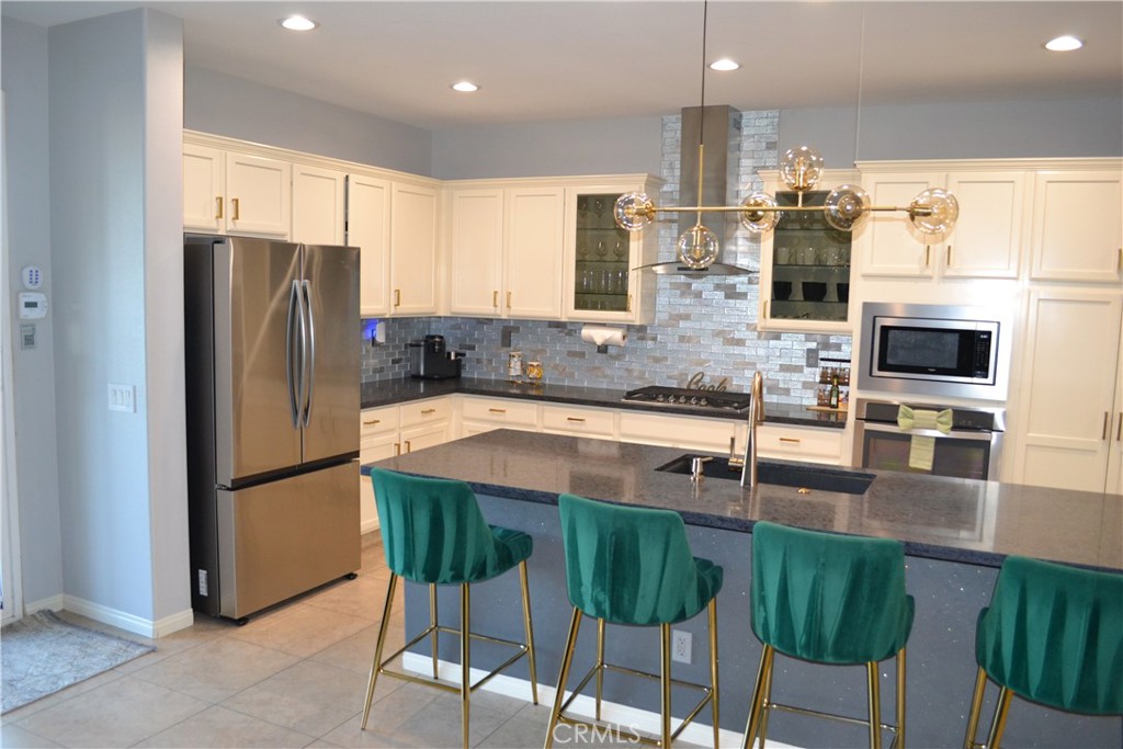 MLS #SR25256864 image #47