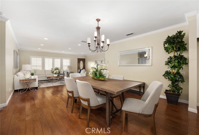 Detail Gallery Image 7 of 26 For 4928 El Monte, Temple City,  CA 91780 - 4 Beds | 2 Baths