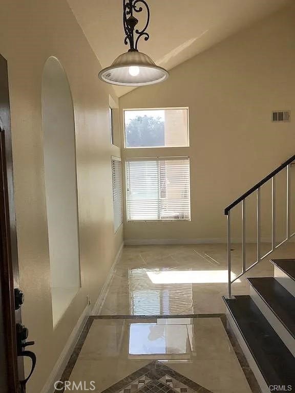 Detail Gallery Image 5 of 19 For 3535 Windstorm Way, Riverside,  CA 92503 - 4 Beds | 2/1 Baths