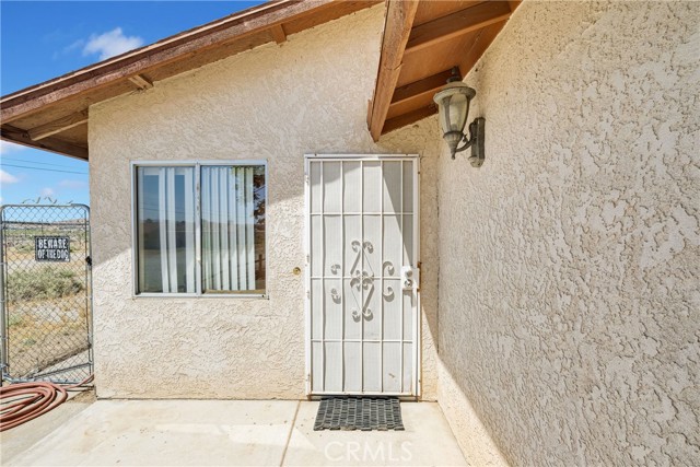 Detail Gallery Image 26 of 32 For 36812 Ethel St, Barstow,  CA 92311 - 3 Beds | 2 Baths