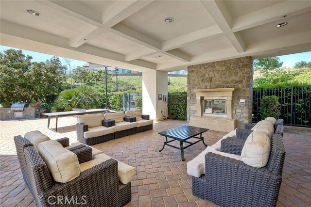 Detail Gallery Image 38 of 39 For 3089 Starry Night Dr, Escondido,  CA 92029 - 4 Beds | 4/1 Baths
