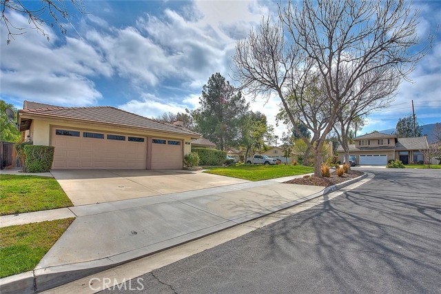 Image 3 for 3177 Hideout Ln, Corona, CA 92882