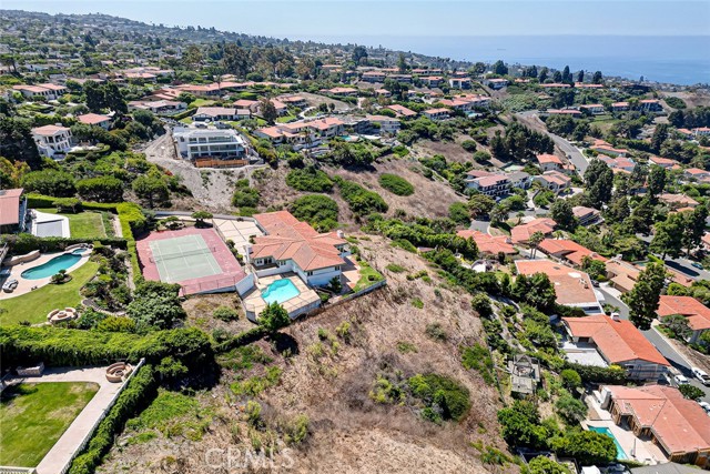 1501 Via Coronel, Palos Verdes Estates, California 90274, 6 Bedrooms Bedrooms, ,6 BathroomsBathrooms,Residential,For Sale,Via Coronel,SB24184470