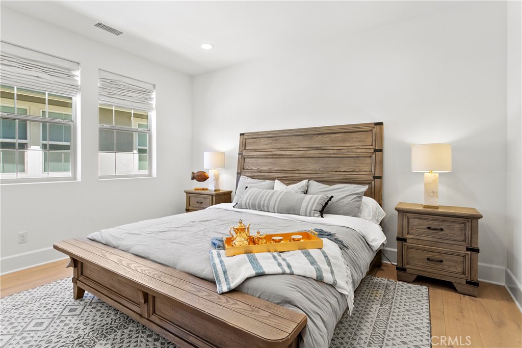 F4e2ab40 C664 4460 A763 71f442c742af