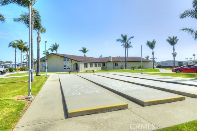 Detail Gallery Image 35 of 35 For 140 S Dolliver St #219,  Pismo Beach,  CA 93449 - 2 Beds | 2 Baths