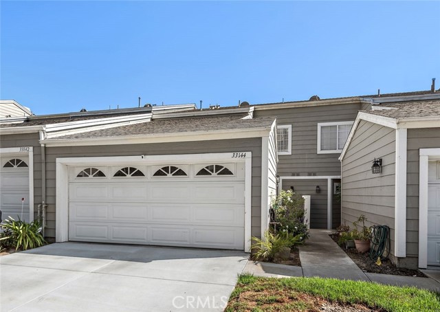 Image 2 for 33144 Ocean Ridge, Dana Point, CA 92629