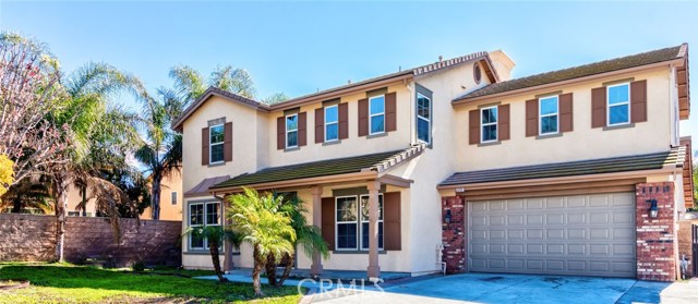 6202 Arcadia St, Eastvale, CA 92880