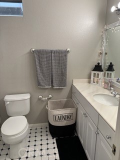 Detail Gallery Image 22 of 26 For 346 Hilltop, Brea,  CA 92821 - 4 Beds | 2/1 Baths