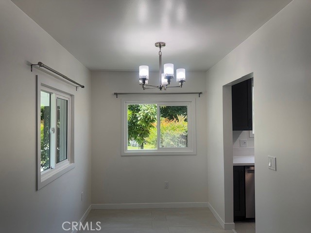 224 W Cypress Avenue, Monrovia CA: https://media.crmls.org/medias/f4e316c5-7f48-47a0-893f-4dedbdf702e2.jpg