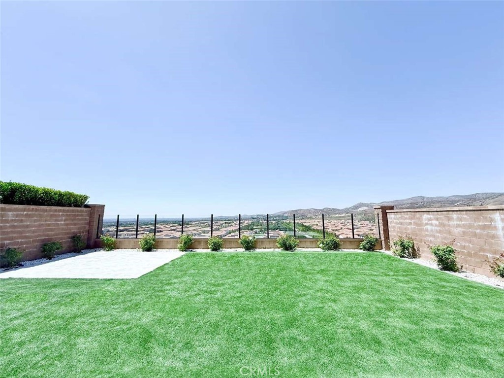 MLS #OC26136835 image #14
