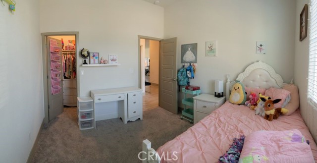 Detail Gallery Image 24 of 42 For 2454 Valverde Dr, Merced,  CA 95340 - 4 Beds | 2 Baths