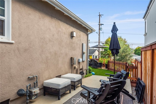 1147 7th Street, Hermosa Beach, California 90254, 3 Bedrooms Bedrooms, ,2 BathroomsBathrooms,Residential,For Sale,7th Street,SB25258608 1147 7th Street, Hermosa Beach, California 90254, 3 Bedrooms Bedrooms, ,2 BathroomsBathrooms,Residential,For Sale,7th Street,SB25258608