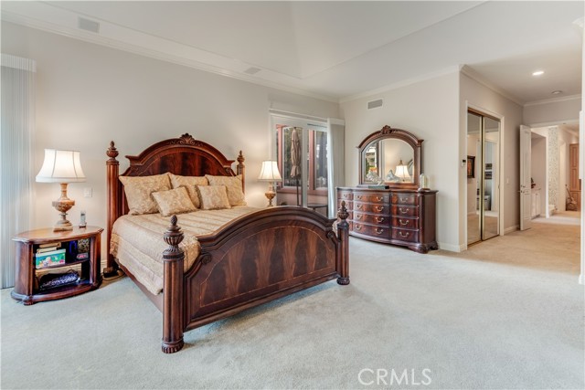 23 Anacapa, Rolling Hills Estates, California 90274, 4 Bedrooms Bedrooms, ,3 BathroomsBathrooms,Residential,Sold,Anacapa,PV22002600