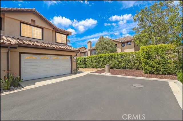 99 Mayfair, Aliso Viejo CA: https://media.crmls.org/medias/f4e36027-3168-45e6-b0a0-a5b787e9025e.jpg
