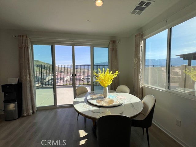 Detail Gallery Image 14 of 41 For 23816 Phoebe Dr, Corona,  CA 92883 - 5 Beds | 3 Baths