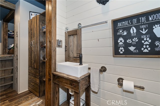 Detail Gallery Image 36 of 42 For 533 Sunderland, Lake Arrowhead,  CA 92352 - 3 Beds | 3/1 Baths