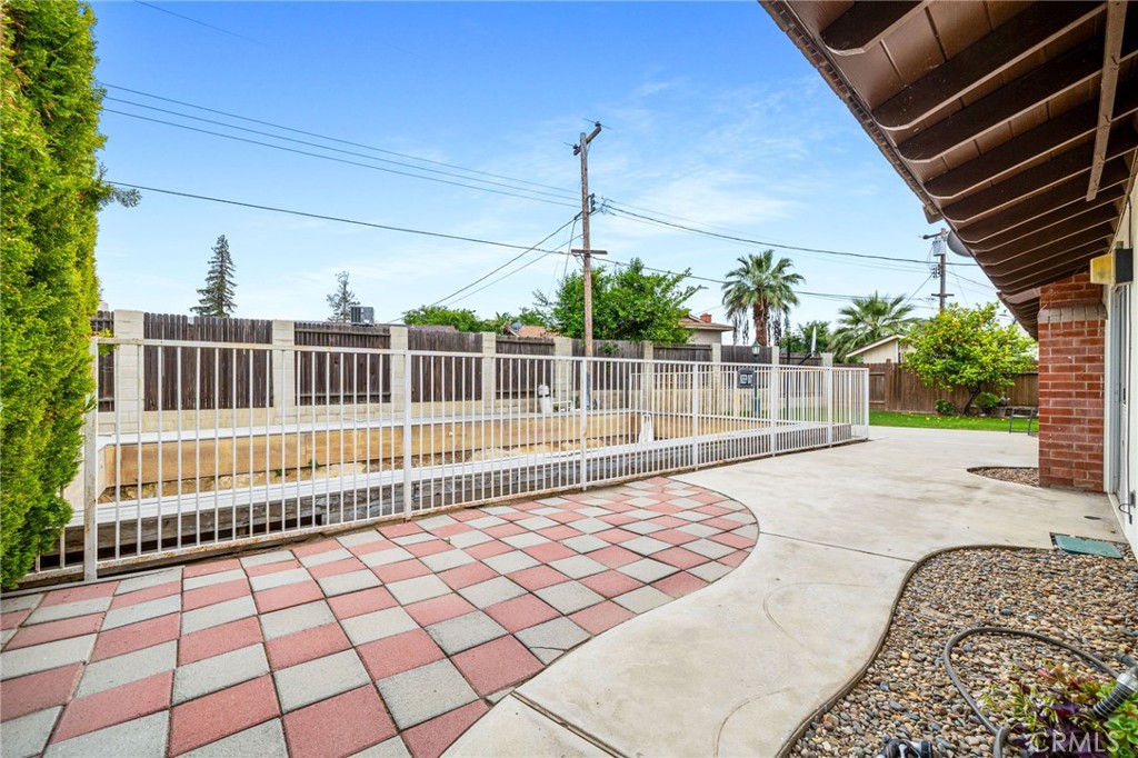 F4E38Ac4 698D 491B B660 A6Ed3Ff43484 3406 Elm Street, Bakersfield, Ca 93301 &Lt;Span Style='BackgroundColor:transparent;Padding:0Px;'&Gt; &Lt;Small&Gt; &Lt;I&Gt; &Lt;/I&Gt; &Lt;/Small&Gt;&Lt;/Span&Gt;
