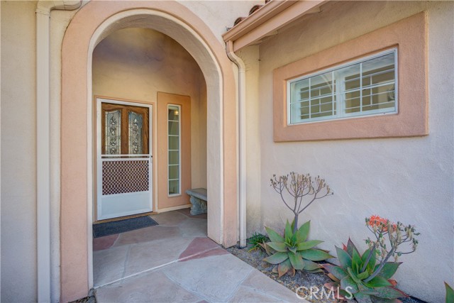 Detail Gallery Image 2 of 29 For 716 Balboa St, Grover Beach,  CA 93433 - 3 Beds | 2 Baths