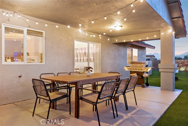 Detail Gallery Image 44 of 68 For 56780 Taos Cir, Yucca Valley,  CA 92284 - 3 Beds | 2 Baths