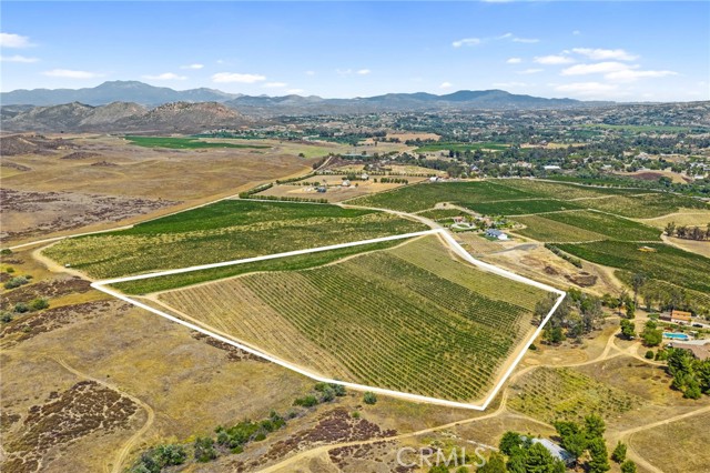 Detail Gallery Image 7 of 16 For 0 Berenda Rd, Temecula,  CA 92591 - – Beds | – Baths