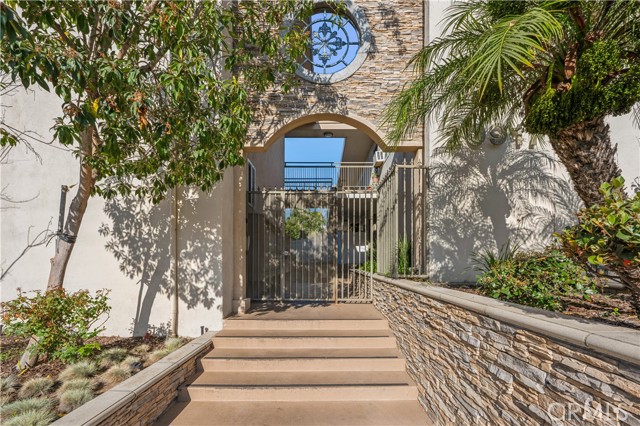 20917 Amie Avenue, Torrance CA: https://media.crmls.org/medias/f4e3bb4e-72ea-49f4-a740-00a740c8d623.jpg