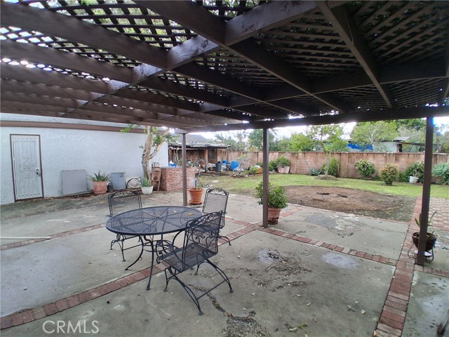 Detail Gallery Image 20 of 23 For 10427 Kewen, Pacoima,  CA 91331 - 3 Beds | 2 Baths