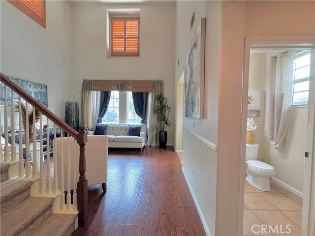 Detail Gallery Image 16 of 38 For 1443 Lily Ln, Turlock,  CA 95382 - 3 Beds | 2/1 Baths