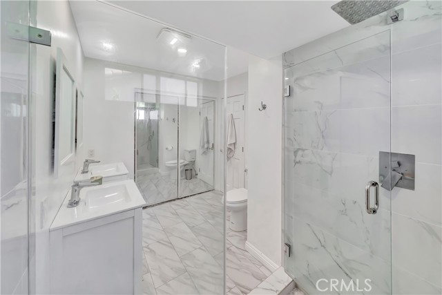 11830 Killimore Avenue, Porter Ranch CA: https://media.crmls.org/medias/f4e3f18d-ee57-4d86-a311-dab630f738a6.jpg