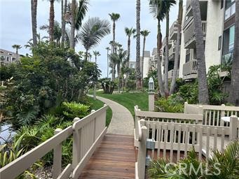 Detail Gallery Image 21 of 39 For 999 N Pacific St #A212,  Oceanside,  CA 92054 - 1 Beds | 1 Baths