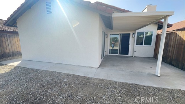 Detail Gallery Image 17 of 18 For 866 Ollie Way, Hemet,  CA 92543 - 2 Beds | 2 Baths