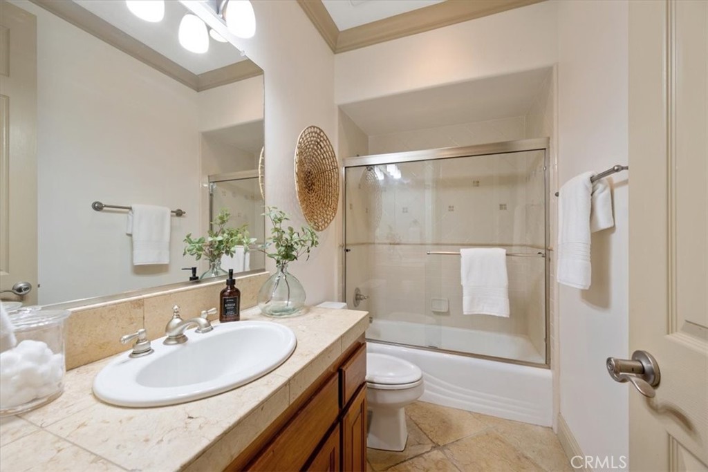 MLS #PI25158925 image #36