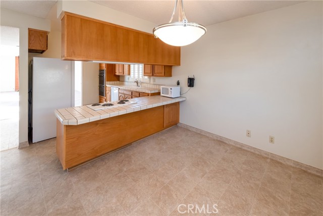 Detail Gallery Image 15 of 48 For 29313 Oceanridge Dr, Rancho Palos Verdes,  CA 90275 - 4 Beds | 2/1 Baths