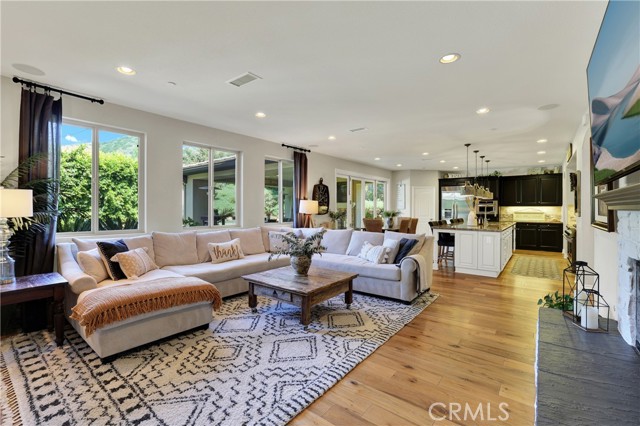 Image 19 of 60 For 29321 Via Zamora