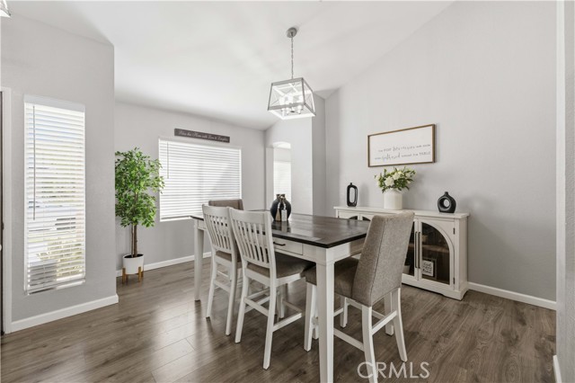 2709 Sandstone Court, Palmdale CA: https://media.crmls.org/medias/f4e44100-0a7a-45ae-80ab-3991531bc114.jpg