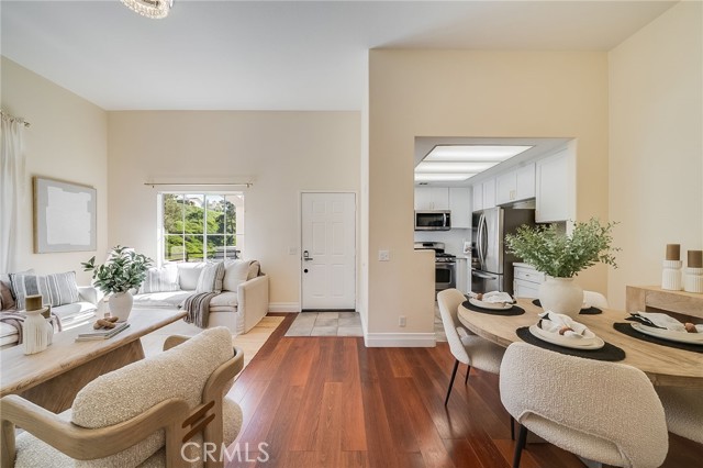 Detail Gallery Image 12 of 56 For 28771 El Adolfo, Laguna Niguel,  CA 92677 - 2 Beds | 2 Baths