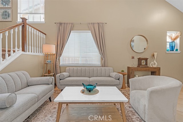 25019 Coral Canyon Road, Corona CA: https://media.crmls.org/medias/f4e4460d-a37b-42e4-9a67-c77218bc80bb.jpg
