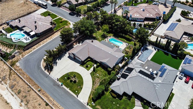 41653 62nd W Street, Palmdale CA: https://media.crmls.org/medias/f4e44d70-4145-4012-b89a-7d533c57c7b6.jpg