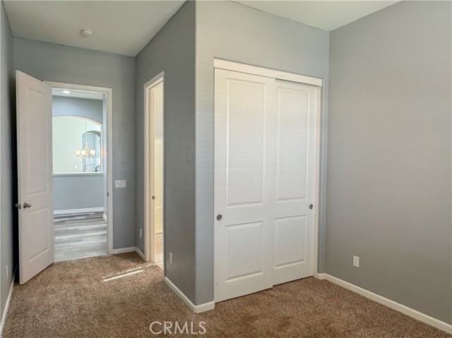 Detail Gallery Image 13 of 56 For 15527 Avanti Dr, Bakersfield,  CA 93314 - 4 Beds | 3/1 Baths