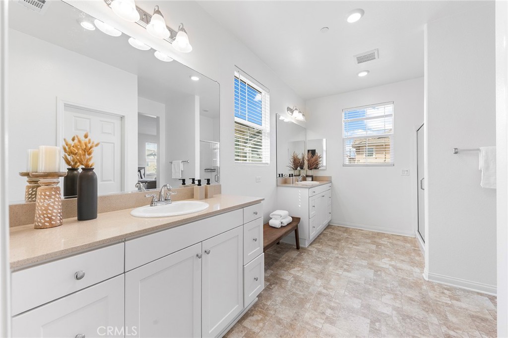 MLS #TR25140947 img 27