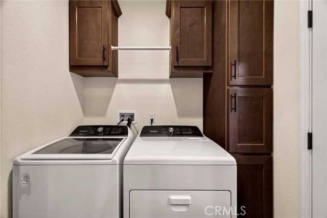 Detail Gallery Image 26 of 31 For 6295 Victoria Ct, Magalia,  CA 95954 - 2 Beds | 2/1 Baths