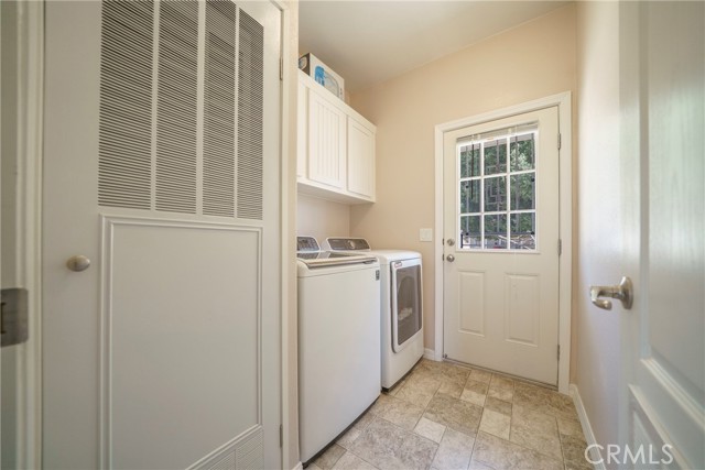 Detail Gallery Image 32 of 45 For 47720 Twin Pines Rd, Banning,  CA 92220 - 3 Beds | 2 Baths