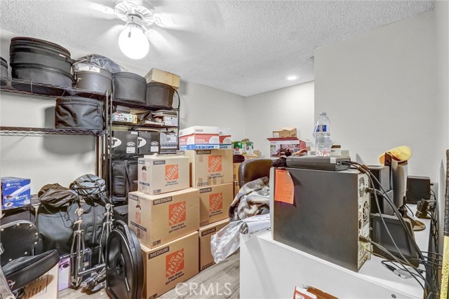 19451 Sherman Way, 504 photo 21