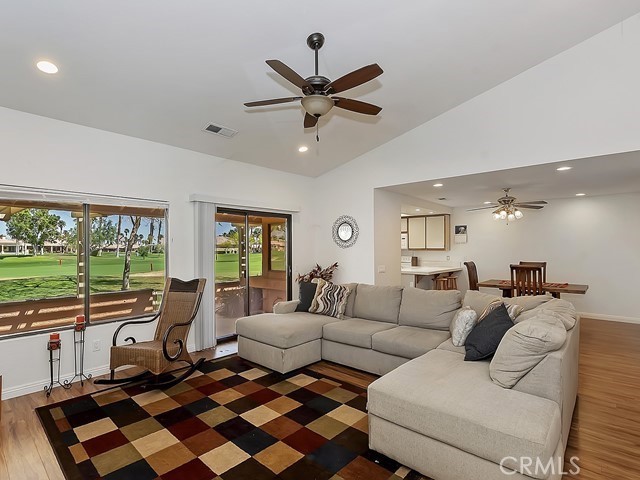 Image 10 for 42888   Scirocco RD