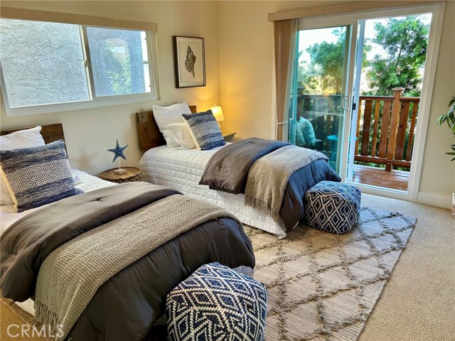 1620 Harper Avenue, Redondo Beach CA: https://media.crmls.org/medias/f4e4926b-1a80-4be5-bdbf-5d057b78b7c8.jpg