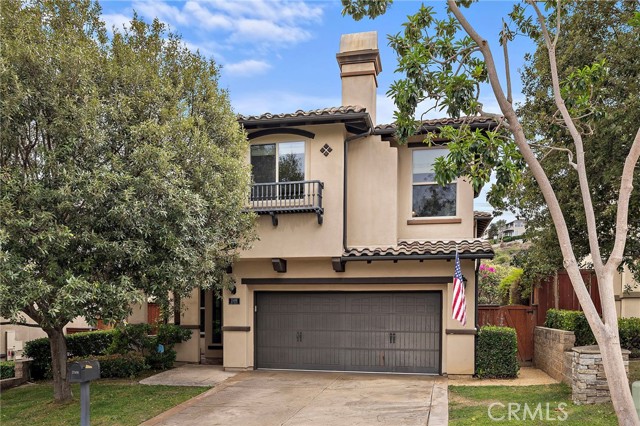 33491 Sea Bright Drive, Dana Point CA: https://media.crmls.org/medias/f4e49eb8-9091-4a2b-97be-9b0535256f0f.jpg