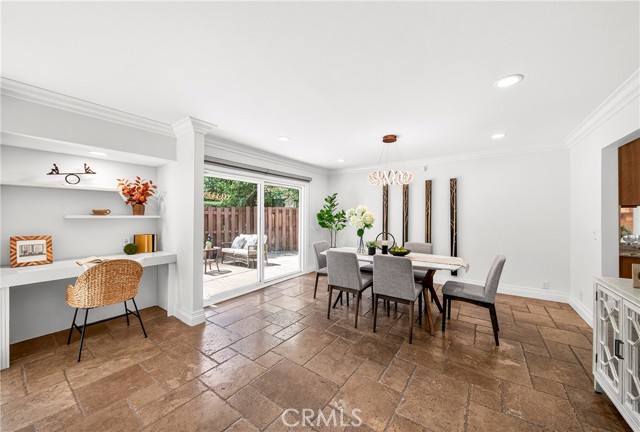 Detail Gallery Image 23 of 74 For 9440 Friendly Woods, Whittier,  CA 90605 - 3 Beds | 3 Baths